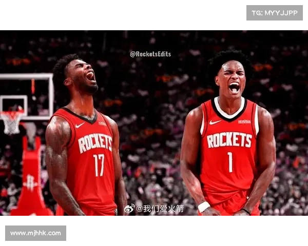 2015年12月20日NBA火箭vs快船视频录像回放 快船对火箭视频录像 2015年12月20日NBA火箭vs快船视频录像回放 快船对火箭视频录像