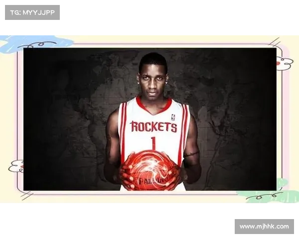 2017年NBA选秀预测!在这后卫大年,居然让小麦迪做状元? 2017年NBA选秀预测!在这后卫大年,居然让小麦迪做状元?