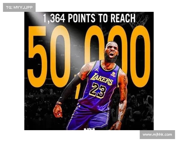 2018世界百大运动员:詹姆斯第2 NBA共13人上榜 2018世界百大运动员:詹姆斯第2 NBA共13人上榜
