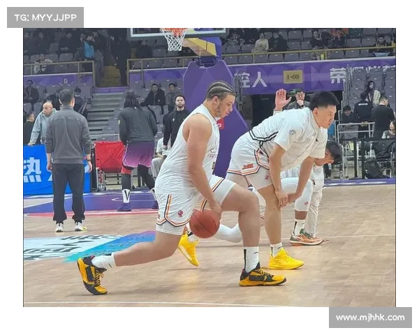 2018年NBA中国赛大运中心即将开打! 2018年NBA中国赛大运中心即将开打!