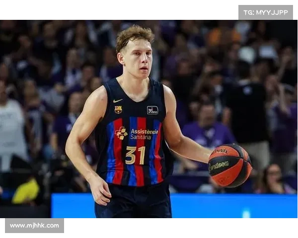 2021年NBA选秀球员之桑蒂-阿尔达马 2021年NBA选秀球员之桑蒂-阿尔达马