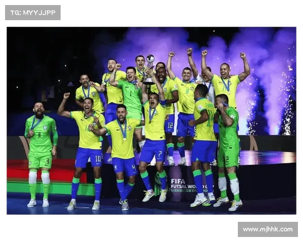2022世界杯16强(13),桑巴军团-巴西22届世界杯历史战绩 2022世界杯16强(13),桑巴军团-巴西22届世界杯历史战绩