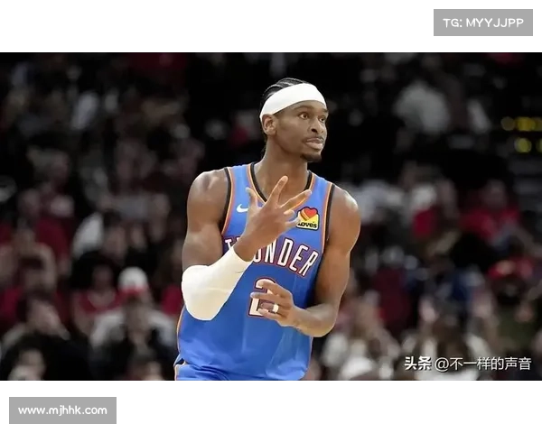 2024-2025NBA最佳防守球员应该属于谁?菠菜排名你猜不到 2024-2025NBA最佳防守球员应该属于谁?菠菜排名你猜不到