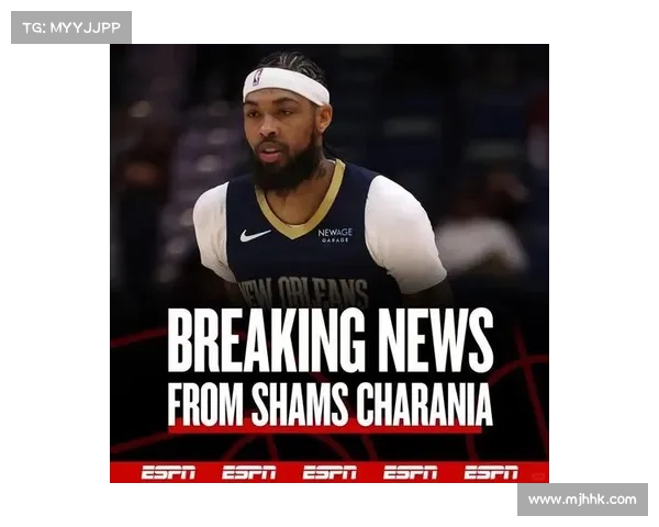 2024年NBA选秀球员之哈里森-英格拉姆 2024年NBA选秀球员之哈里森-英格拉姆