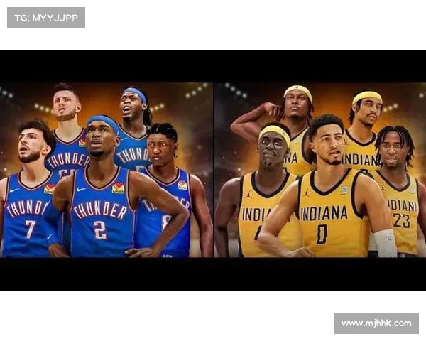2025年NBA名人堂名单曝光:五大无冕之王谁将登顶? 2025年NBA名人堂名单曝光:五大无冕之王谁将登顶?