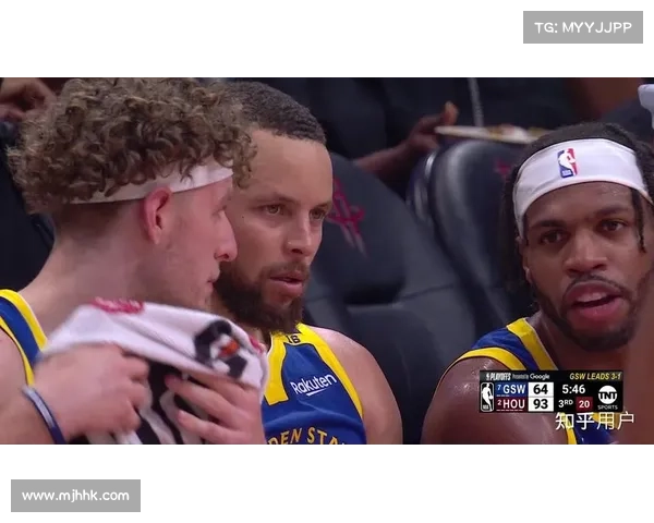 4.29CCTV5在线直播NBA季后赛首轮G5火箭VS小牛 4.29CCTV5在线直播NBA季后赛首轮G5火箭VS小牛