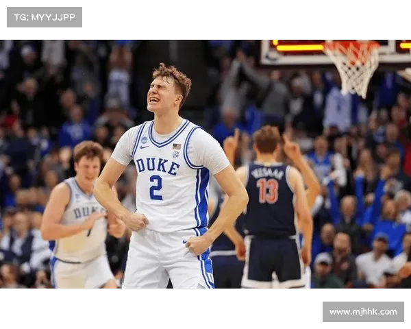 42+3+5!NBA苦等四年!天才状元回来了 42+3+5!NBA苦等四年!天才状元回来了