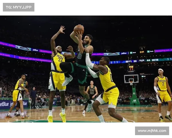 4月12日NBA篮网VS森林狼 比赛前瞻 4月12日NBA篮网VS森林狼 比赛前瞻